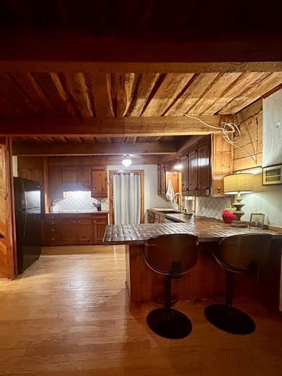 6151 County Road 334, Blanket TX 76432 - Photo 4