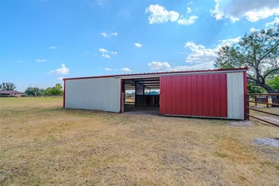 22240 N US Highway 281, Stephenville TX 76401 - Photo 5