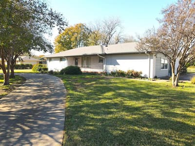 606 Keith Drive, Allen TX 75002 - Photo 2