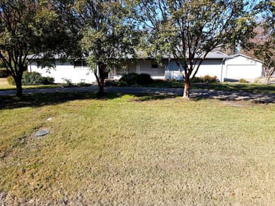 606 Keith Drive, Allen TX 75002 - Photo 3