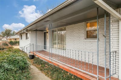 606 Keith Drive, Allen TX 75002 - Photo 4