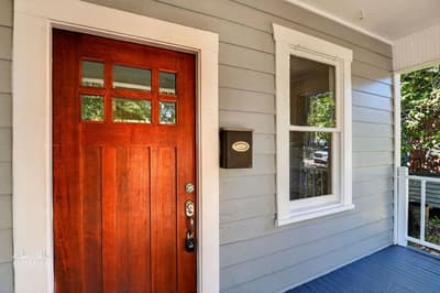 135 Prospect Street, Shreveport LA 71104 - Photo 3