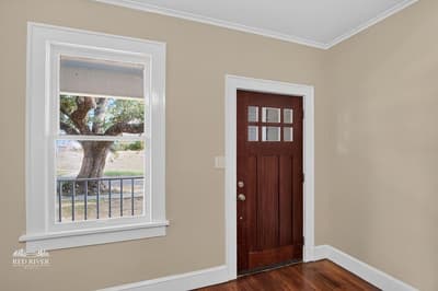 135 Prospect Street, Shreveport LA 71104 - Photo 4
