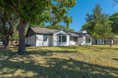 11005 Ferguson Road, Dallas TX 75228 - Photo 2
