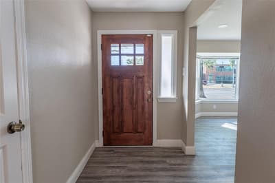 11005 Ferguson Road, Dallas TX 75228 - Photo 3