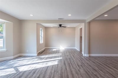 11005 Ferguson Road, Dallas TX 75228 - Photo 5