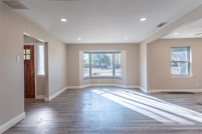 11005 Ferguson Road, Dallas TX 75228 - Photo 4