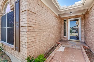 4545 Grainland Court, Fort Worth TX 76179 - Photo 3