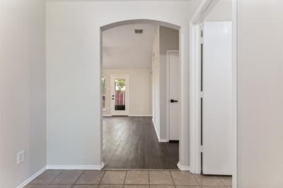 4545 Grainland Court, Fort Worth TX 76179 - Photo 5