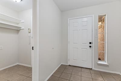 4545 Grainland Court, Fort Worth TX 76179 - Photo 4