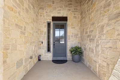 1228 Marigold Lane, Haslet TX 76052 - Photo 3