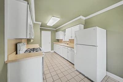 3917 High Summit Drive, Dallas TX 75244 - Photo 5