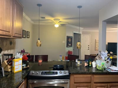 18333 Roehampton Drive, Dallas TX 75252 - Photo 4