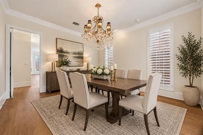 5107 Scarborough Lane, Dallas TX 75287 - Photo 4