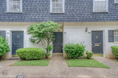 3730 Fairfield Avenue # 263, Shreveport LA 71104 - Photo 2