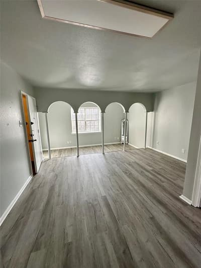 3730 Fairfield Avenue # 263, Shreveport LA 71104 - Photo 4