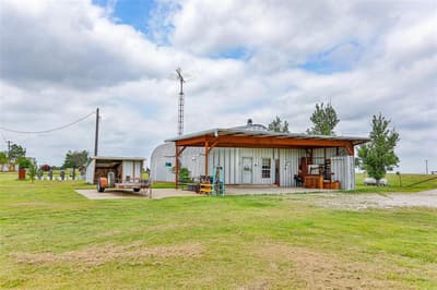1078 R&R Lane, Muenster TX 76252