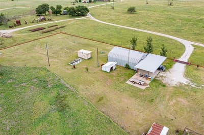 1078 R&R Lane, Muenster TX 76252 - Photo 4