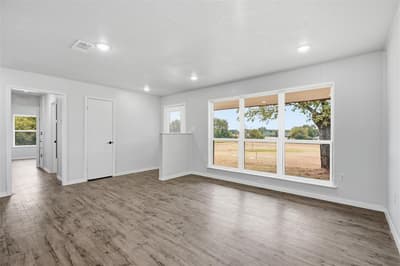 1024 Arbor Vista Drive, Azle TX 76020 - Photo 2