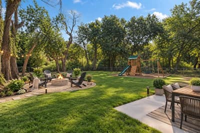 620 Alameda Road, Fort Worth TX 76020 - Photo 5