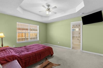 2800 Comanche Trail, Waco TX 76712 - Photo 5