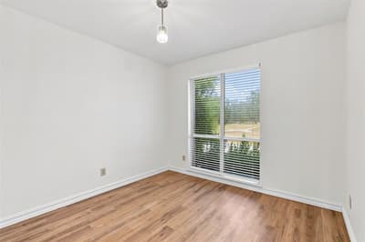 2126 Greenstone Trail, Carrollton TX 75010 - Photo 5