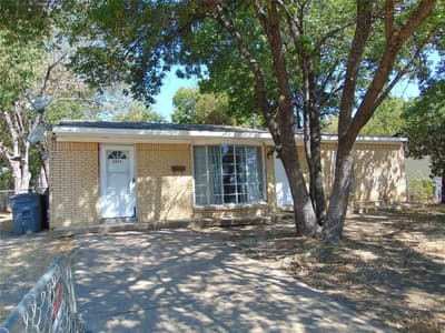 2233 Talco Drive, Dallas TX 75241 - Photo 2