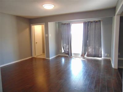 2233 Talco Drive, Dallas TX 75241 - Photo 3