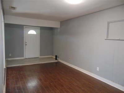 2233 Talco Drive, Dallas TX 75241 - Photo 5