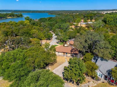 6940 Hatch Road, Fort Worth TX 76135 - Photo 2