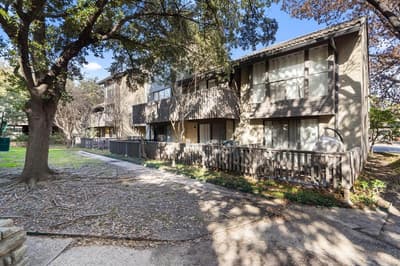 4533 N O Connor Road # 2208, Irving TX 75062 - Photo 2