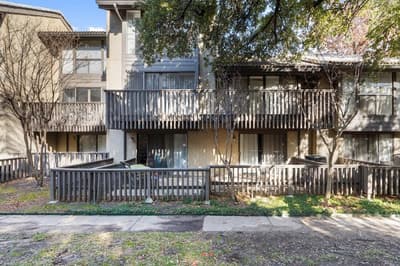 4533 N O Connor Road # 2208, Irving TX 75062 - Photo 3