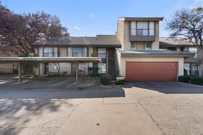 4533 N O Connor Road # 2208, Irving TX 75062