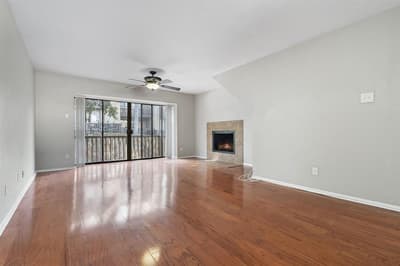 4533 N O Connor Road # 2208, Irving TX 75062 - Photo 5