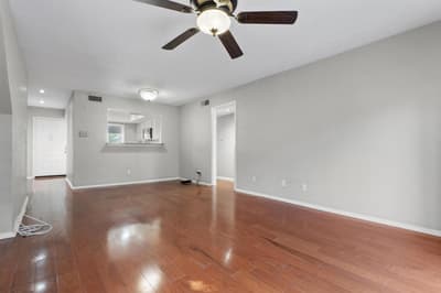 4533 N O Connor Road # 2208, Irving TX 75062 - Photo 4