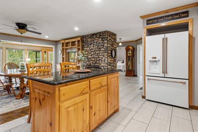 803 County Road 2127, Pittsburg TX 75686 - Photo 4
