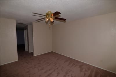 3437 Cherrywood Lane, Plano TX 75074 - Photo 2