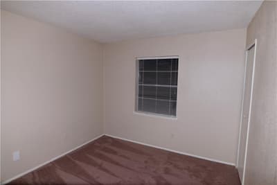 3437 Cherrywood Lane, Plano TX 75074 - Photo 5