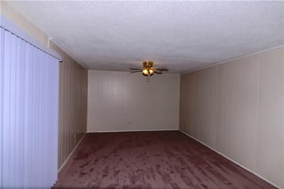 3437 Cherrywood Lane, Plano TX 75074 - Photo 4
