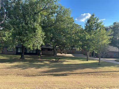 9160 State Highway 56, Sherman TX 75090 - Photo 2