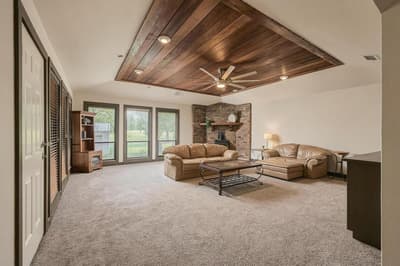 9160 State Highway 56, Sherman TX 75090 - Photo 5