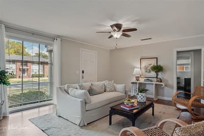 723 Ockley Drive, Shreveport LA 71106 - Photo 5