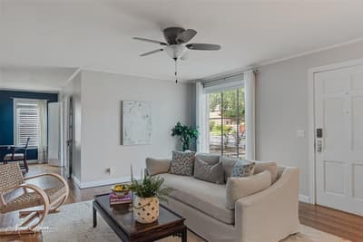 723 Ockley Drive, Shreveport LA 71106 - Photo 4