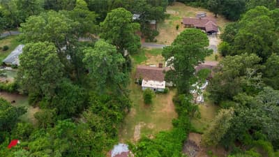 4017 Independence Avenue, Shreveport LA 71109 - Photo 3
