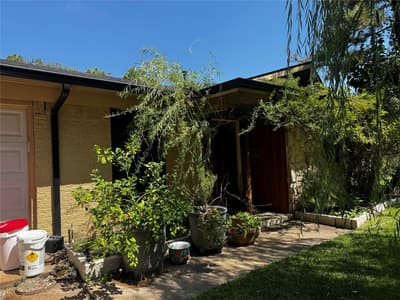 108 N Bowser Road, Richardson TX 75081