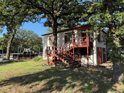 2939 Field Street, Haltom City TX 76117 - Photo 3