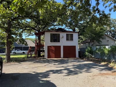 2939 Field Street, Haltom City TX 76117 - Photo 4
