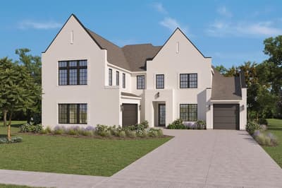 921 Carnegie Mellon, Prosper TX 75068