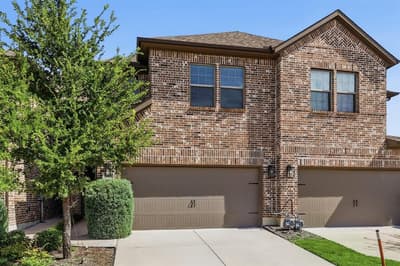 519 Sequoia Street, Allen TX 75002 - Photo 2