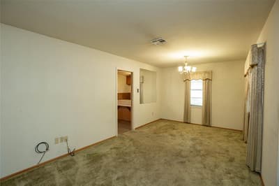 736 N 57th Street, Waco TX 76710 - Photo 2